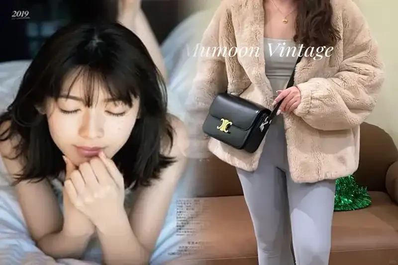 セリーヌ 新作 バッグ