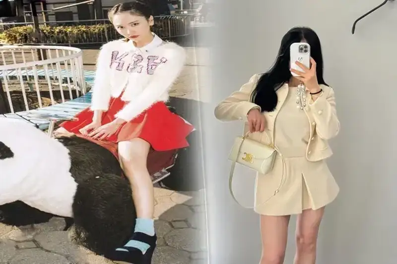 セリーヌ バッグ 新作