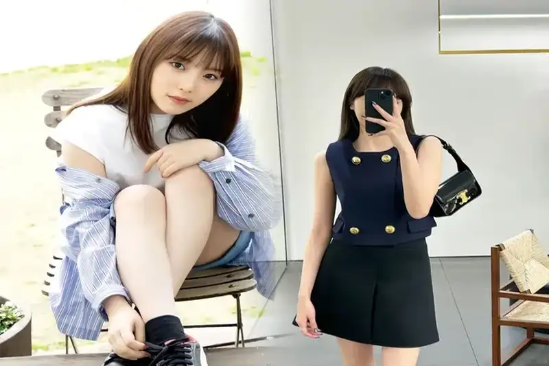 セリーヌ かご バッグ