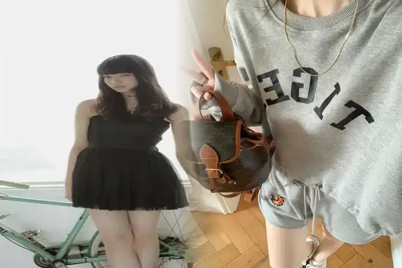 ジョーン・ディディオンはセリーヌの新しい顔に