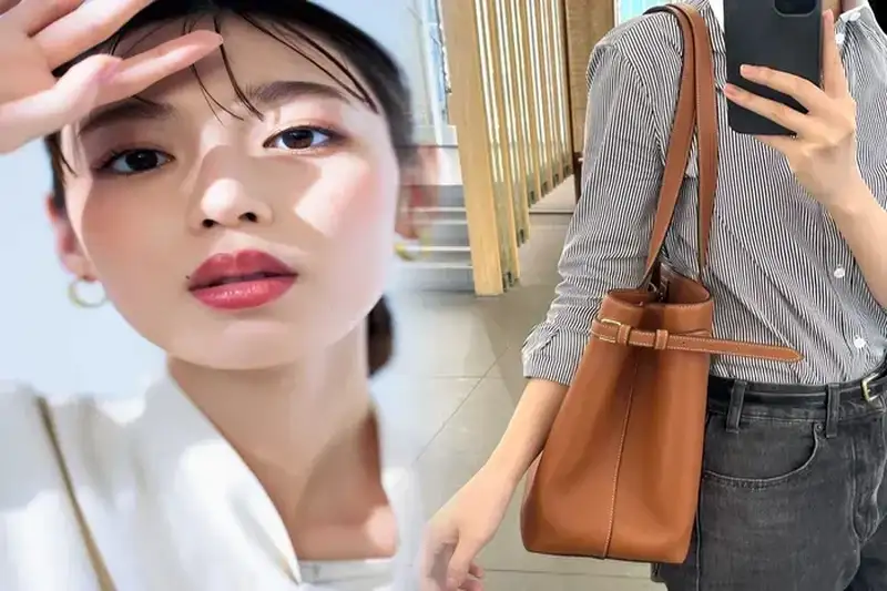 セリーヌはどこの傘下ですか？