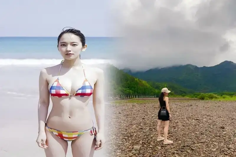 セリーヌのトリオンフキャンバスはいつから発売されますか？