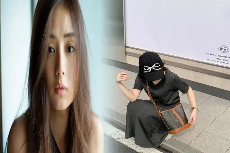 セリーヌはなぜ高いのですか？