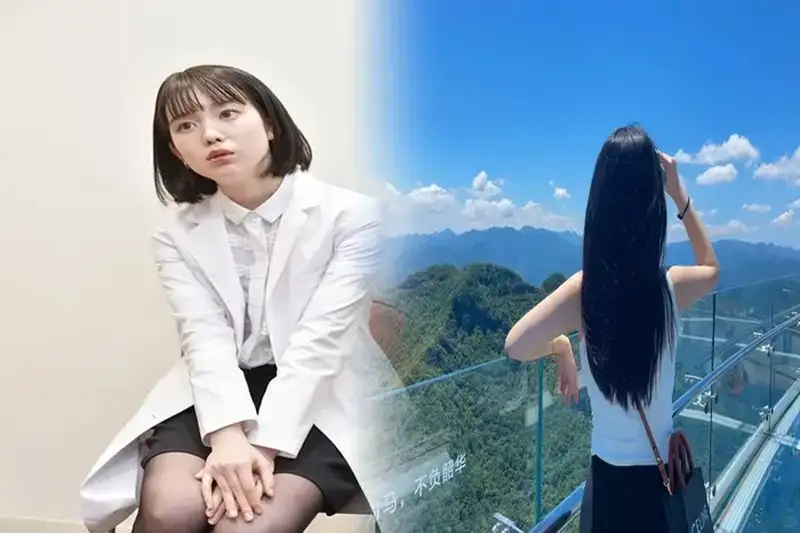 セリーヌのショップ店員の年収は？