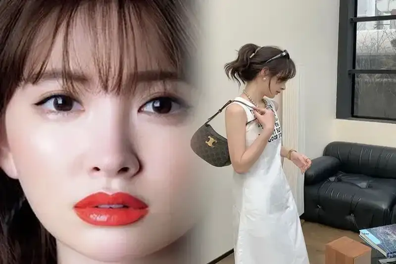 セリーヌ バッグ メンズ