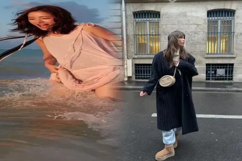 大人気！注目度抜群！セリーヌ ミディアム アナベルバッグ 113343FC9.38NO