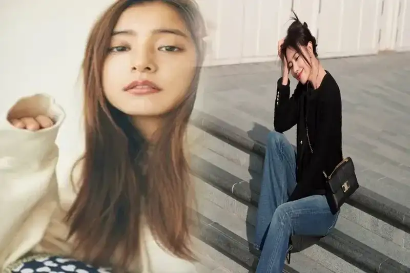 ギフトに人気上品☆セリーヌ ミニ バケット トリオンフ 10K943FJ9