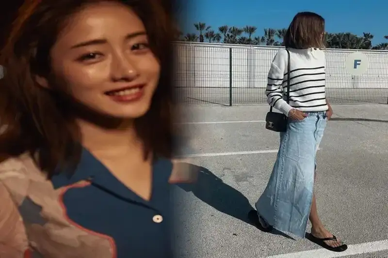 セリーヌ ミニ 16 セーズサテンド カーフスキン 白 197983BEY ギフトに最適♪