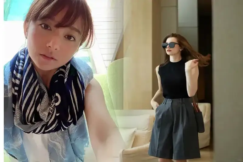 セリーヌのバッグで彩る季節のスタイル：最新コレクションから選ぶおすすめアイテム