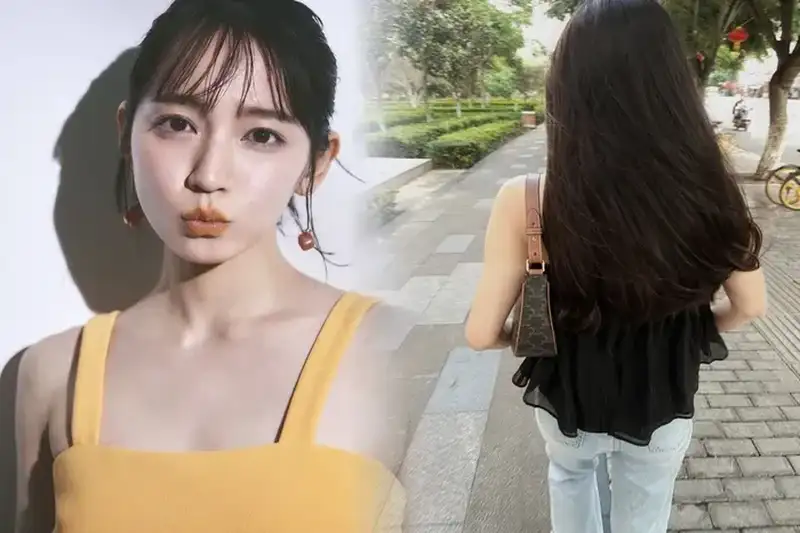 セリーヌ クラッチ バッグ