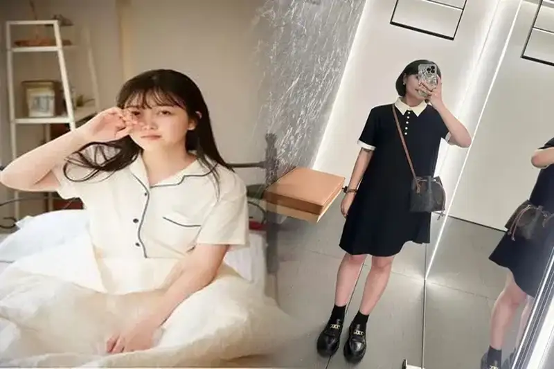 セリーヌ チェーン バッグ