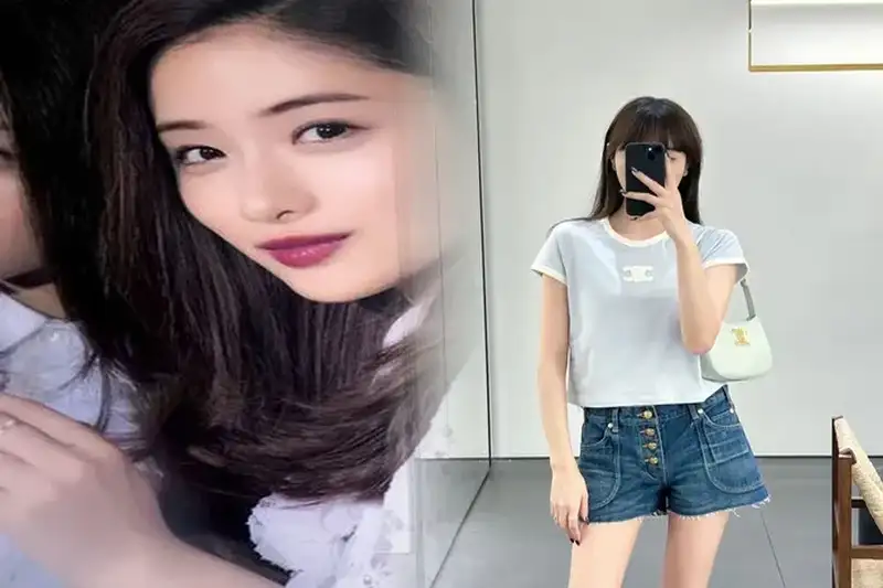 セリーヌ ラゲージ バッグ