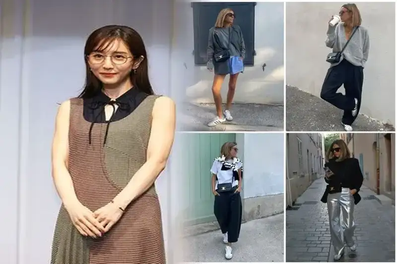 セリーヌはどこの傘下ですか？