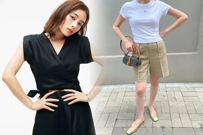 セリーヌ ショルダーバッグ 偽物 見分け方