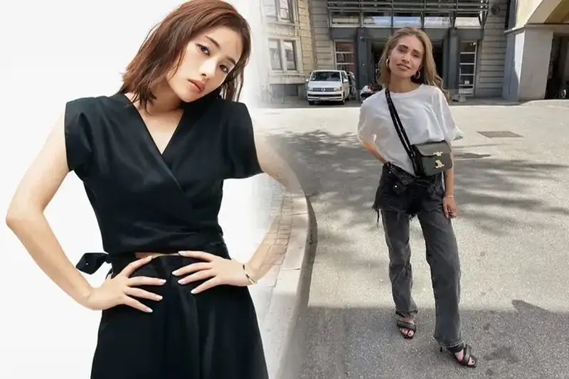 セリーヌバッグはなぜ高い？