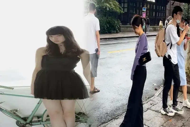 セリーヌ バッグ値上げ いつ 2023？