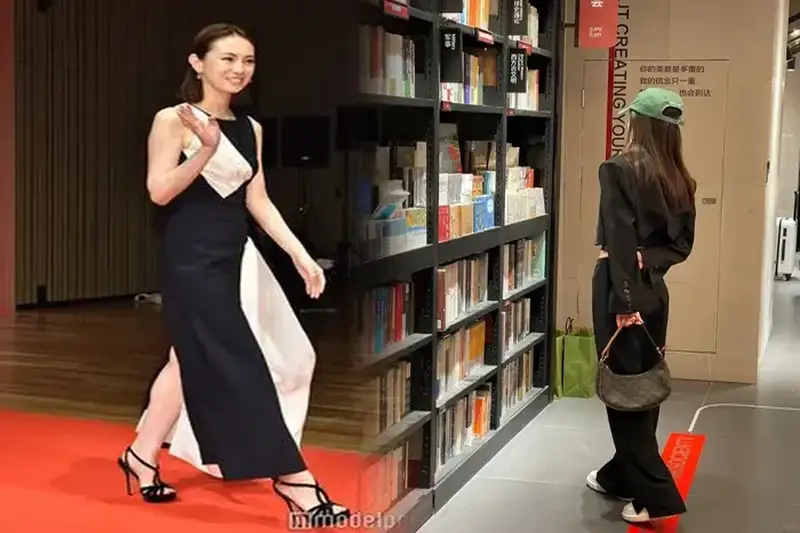 40代の父に！おすすめのカバンってどんなものがありますか？【予算30,000円以内】