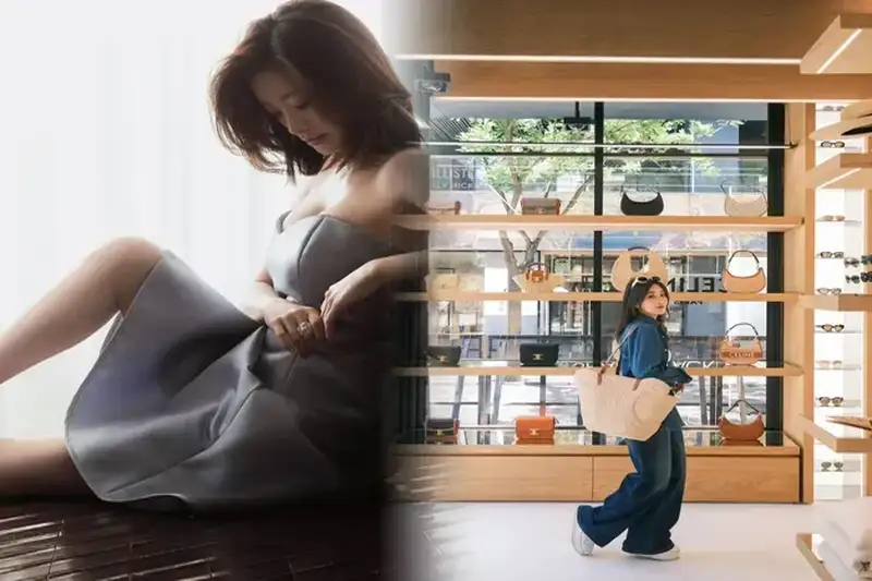 成人式バッグ｜おしゃれな流行りの振袖カバンのおすすめを教えてください