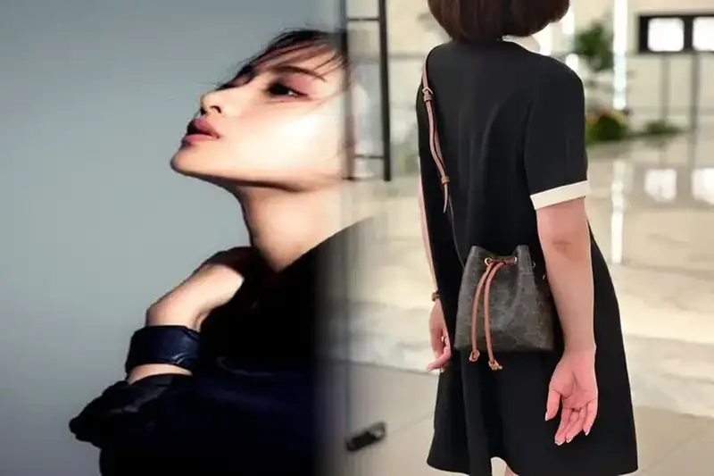 セリーヌ バッグ