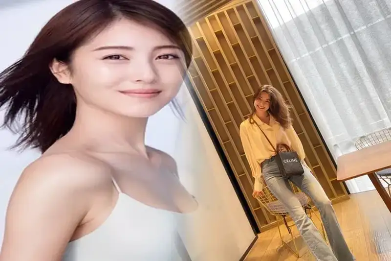 セリーヌ 風 バッグ ラゲージ