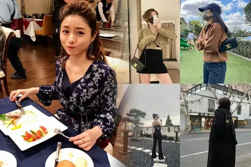 セリーヌ ミニ バーティカル カバ 偽物 見分け方