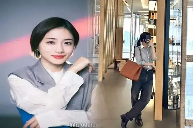 セリーヌ バッグ マカダム 柄