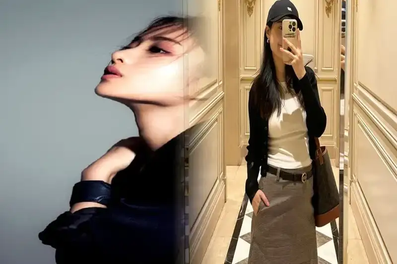 セリーヌ バーティカルカバ 偽物 見分け方