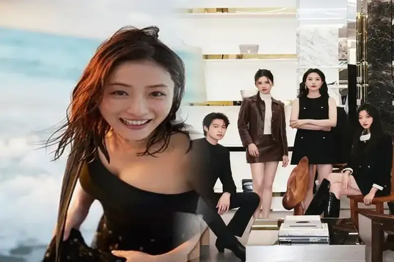 2泊用のおしゃれで軽い「旅行バッグ・カバン」のおすすめブランド2選!