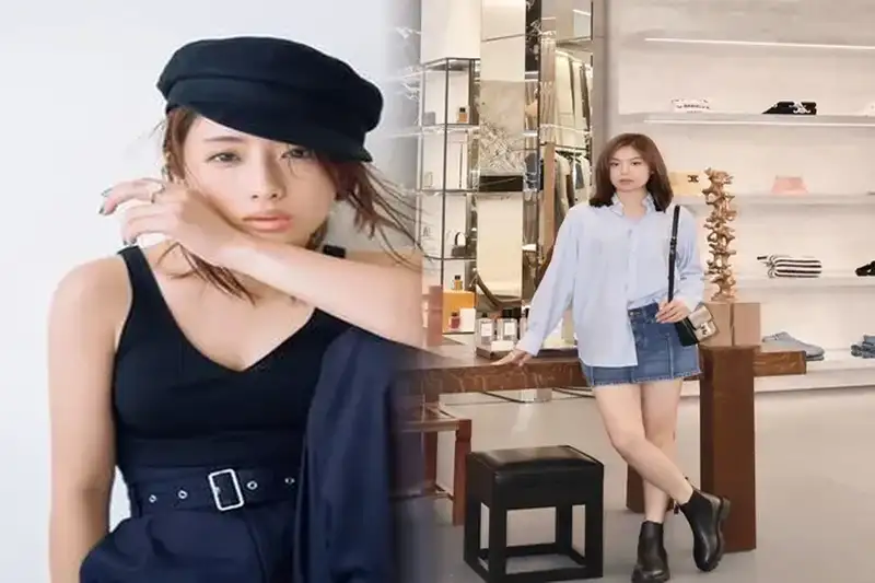 セリーヌ 風 ショルダー バッグ