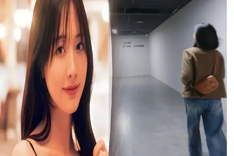 セリーヌ ボストン バッグ 買取