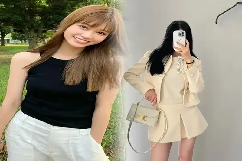 セリーヌ 偽物一部のレディーバッグの人気ランキングをご紹介します。