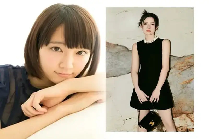 おしゃれなビジネス出張バッグ・カバン 人気＆おすすめのメンズブランド3選【2023年最新版】