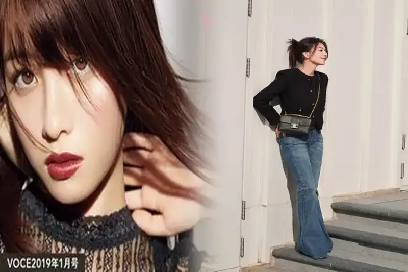 セリーヌ バッグ 新作 2019