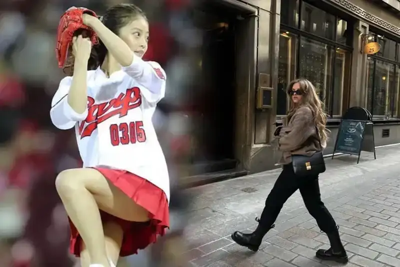 セリーヌ バッグ 新作 2013