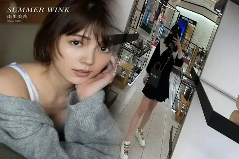 セリーヌ バッグ 人気 2019