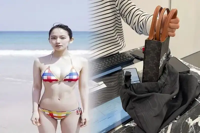 セリーヌ エディター ズ バッグ