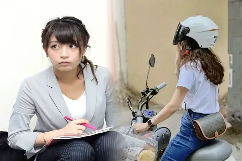 セリーヌ トート バッグ メンズ