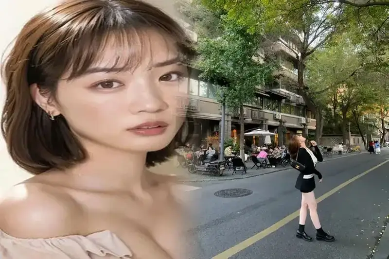 セリーヌ 風 バッグ amazon