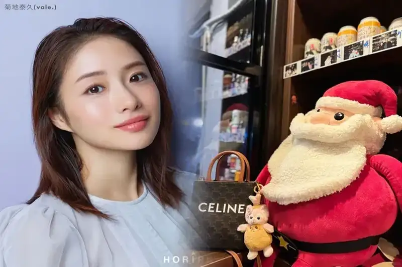 セリーヌ ショルダー バッグ 新作