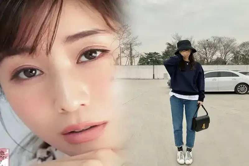 セリーヌ×一生ものバッグ３選