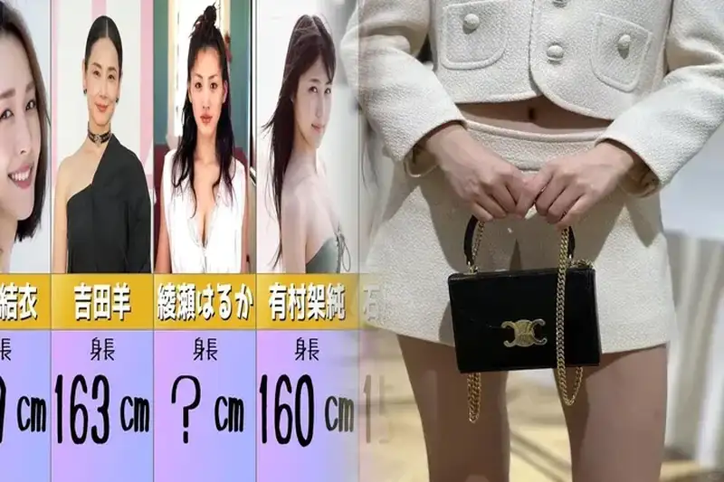 アンダーカバー新作バッグ - フラップポケットを配したトートバッグ