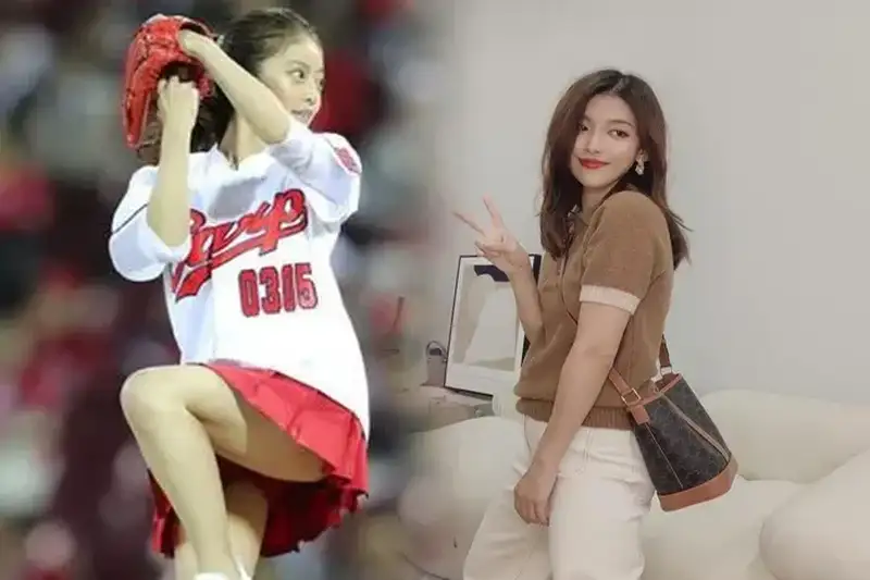 セリーヌ ビッグ バッグ スモール