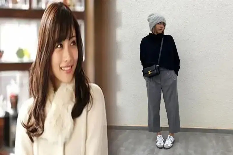 セリーヌで人気のミニバッグ４選