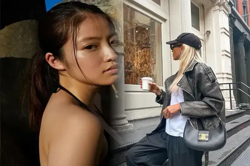 しまむら セリーヌ 風 バッグ 品番