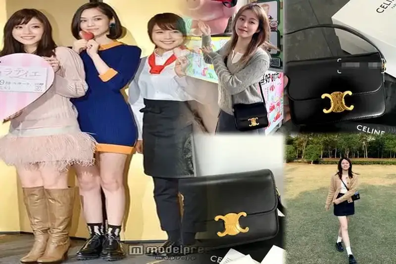 今すぐトレンドを知るか？Listは、あなたをカバーしました