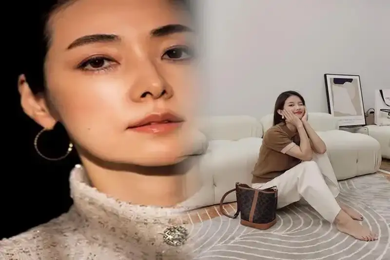 セリーヌタブーバッグのもう一つの観察