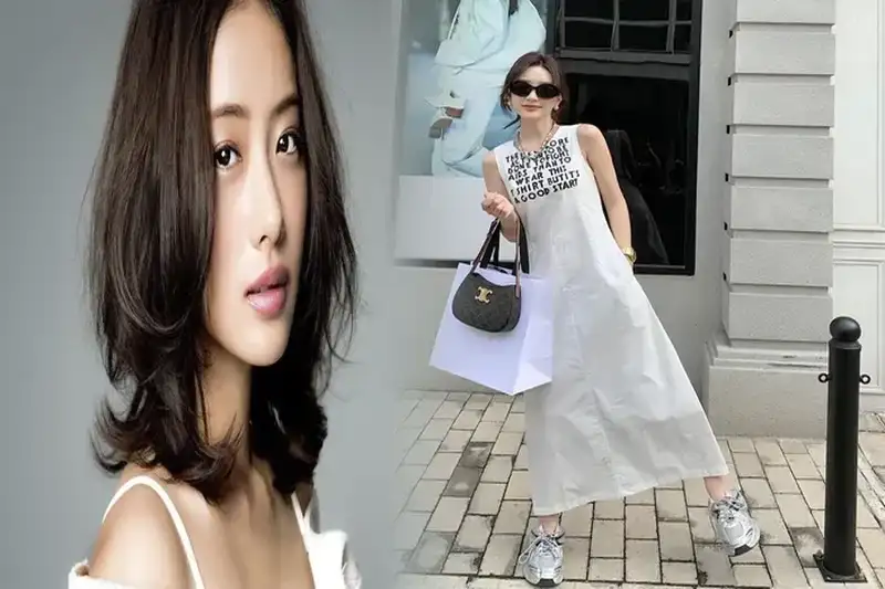 セリーヌ キャンバス トート バッグ