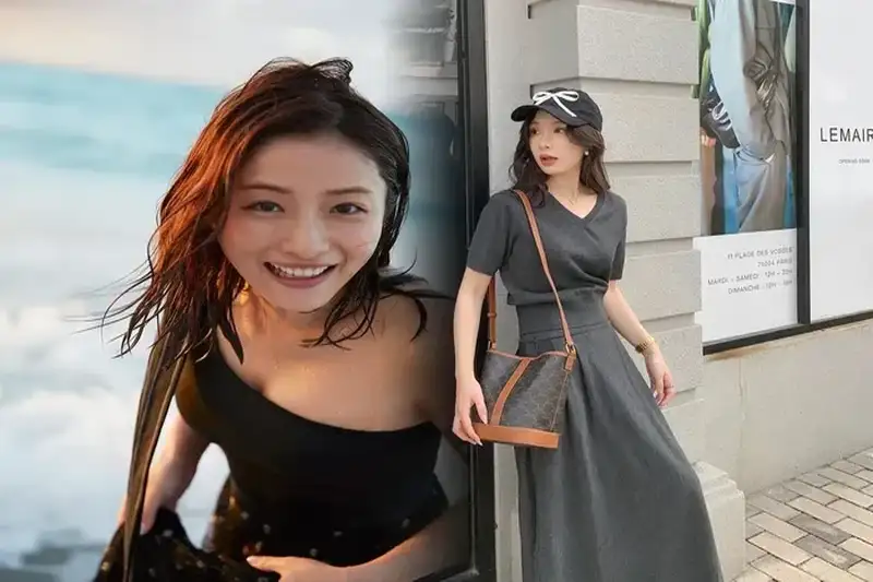 セリーヌ ショルダー バッグ マカダム