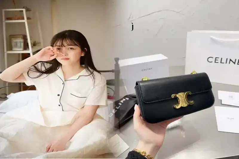 御殿場 アウトレット セリーヌ バッグ