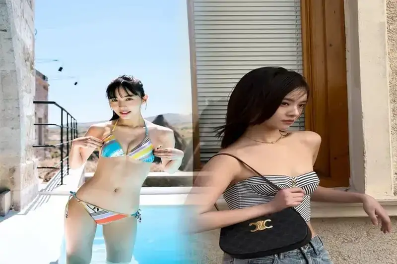 【20SS新作☆】CELINE x バッグ・カバン☆ラージ バスケット 192712CH5.38NO